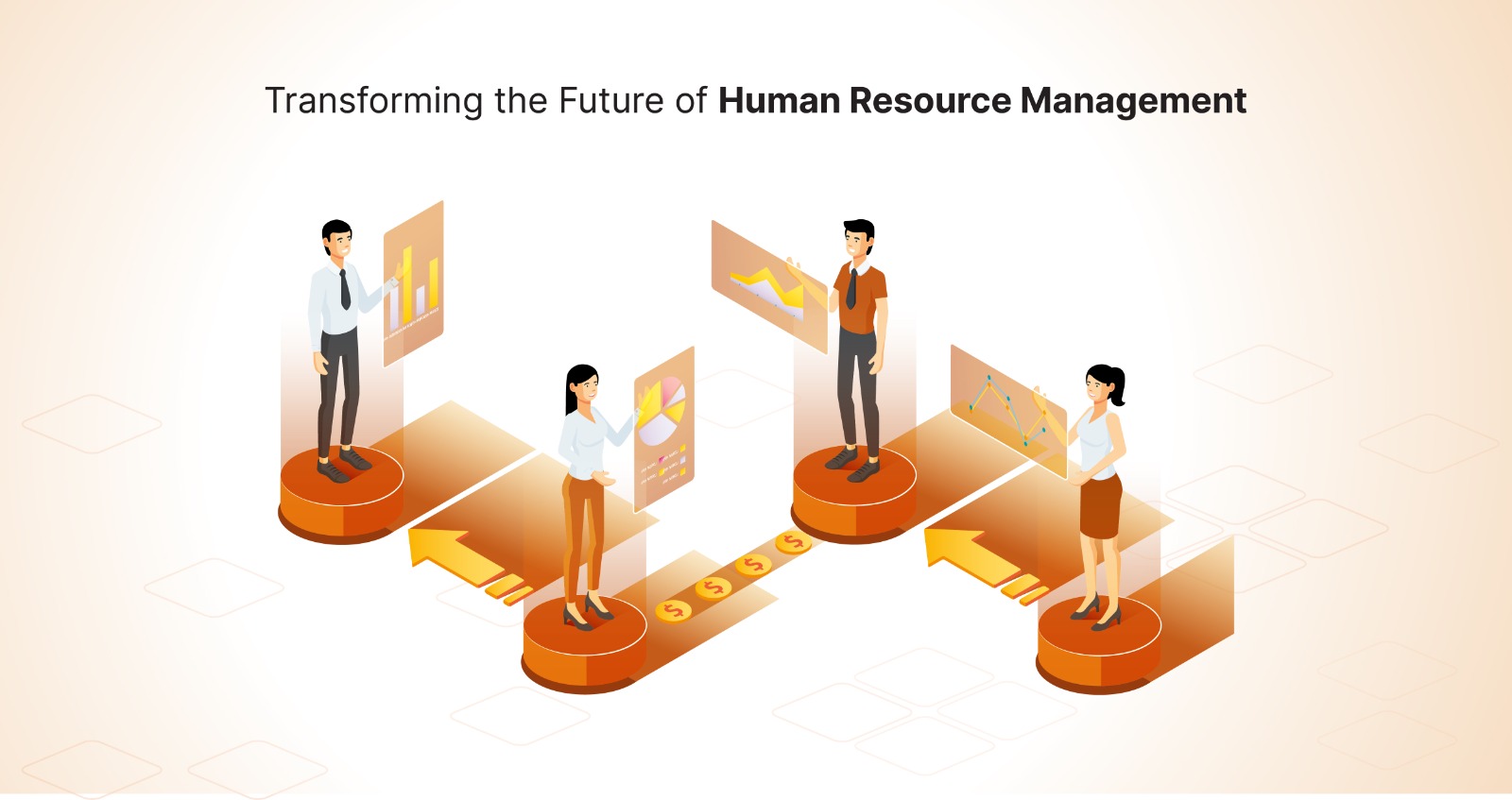 HR Solutions